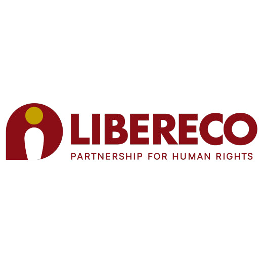 LIBERECO Jobs Stellen Praktikum Belarus und Ukraine (6 Monate) 60-80%