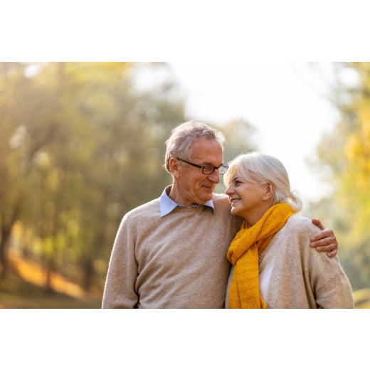 ETOP IBCSG Spenden Krebs Krebsforschung