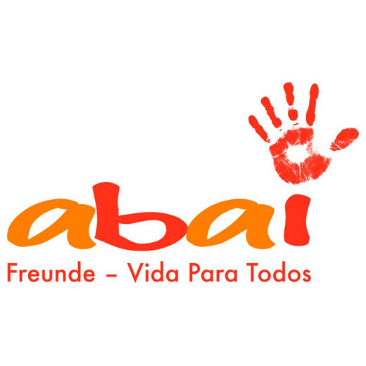 ABAI - Freunde Vida Para Todos - Verein - spendenbuch.ch