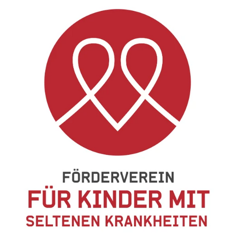 Praktikantin / Praktikanten Marketing / Kommunikation 80-100%