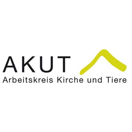 Arbeitskreis Kirche und Tiere (AKUT) - Verein - spendenbuch.ch