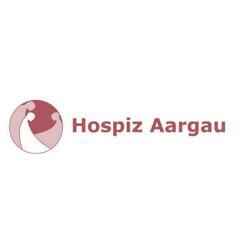 Hospiz Aargau - Verein - spendenbuch.ch
