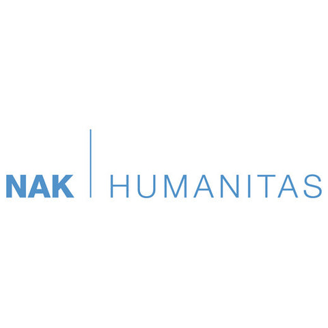 Stiftung NAK-Humanitas