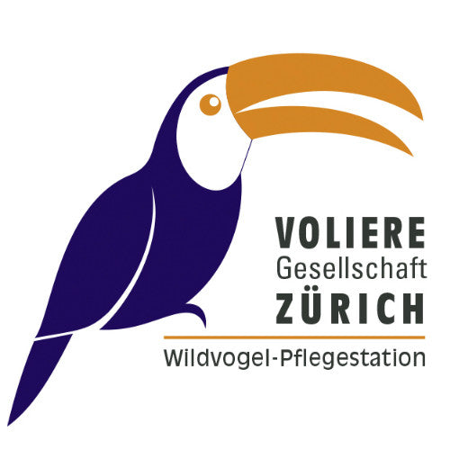 Voliere Gesellschaft Zürich - Verein - spendenbuch.ch