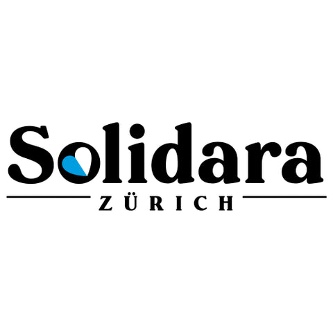 Solidara Zürich