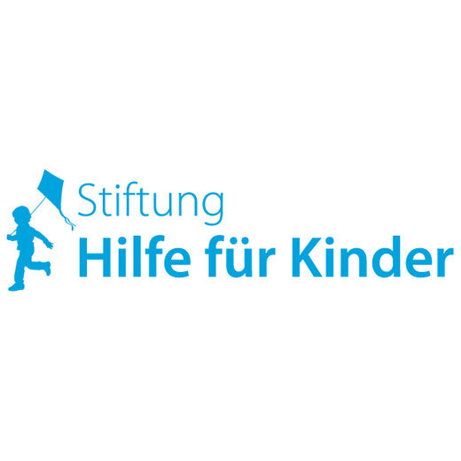 Stiftung Hilfe für Kinder - Stiftung - spendenbuch.ch