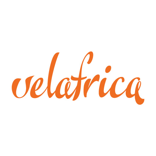 velafrica Praktikum Fundraising