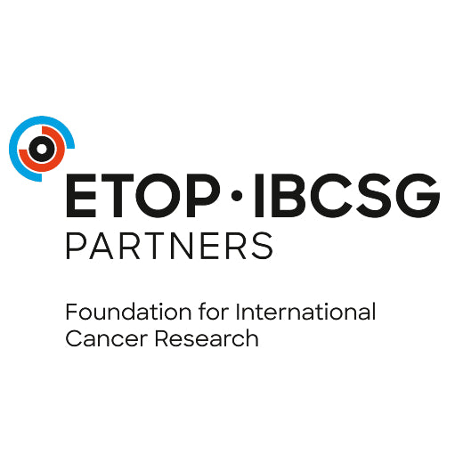 ETOP IBCSG Spenden Krebs Krebsforschung