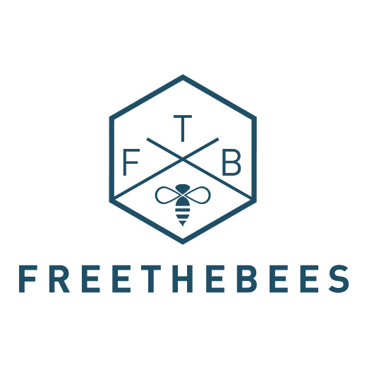 FreeTheBees