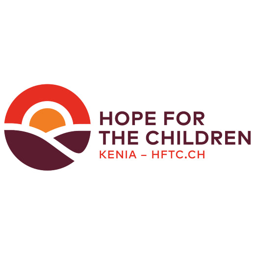 Hftc Hope for the children Kenia spenden