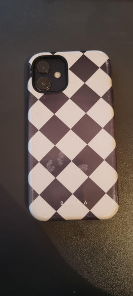iPhone 8