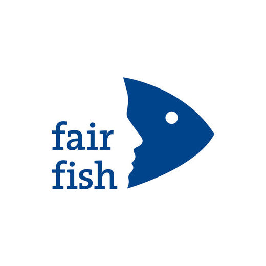 Verein fair-fish international Spenden Fische