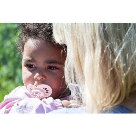 Lilith Zentrum Frauen Kinder Logo Spenden