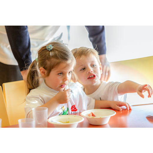 Förderverein Kinder mit seltenen Krankheiten - Verein - spendenbuch.ch