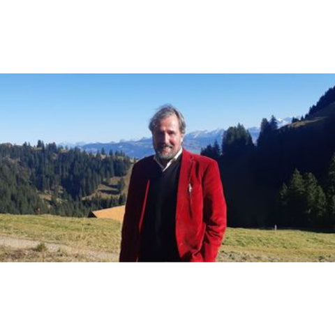 Rudolf Weiler