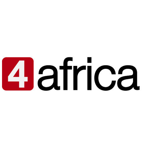 4africa - Verein - spendenbuch.ch