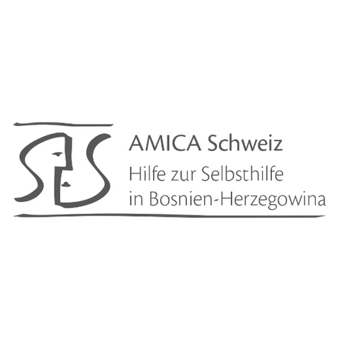 AMICA Schweiz