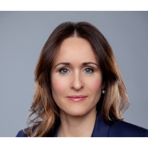 Andrea Sidler