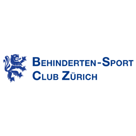 Behinderten-Sport Club Zürich