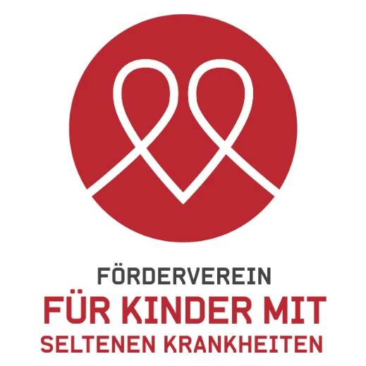 Praktikantin / Praktikanten Marketing / Kommunikation 80-100%