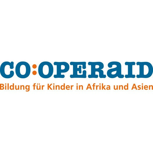 Rowa Kyang: Grundbildung für Kinder ethnischer Minderheiten - Verein - spendenbuch.ch