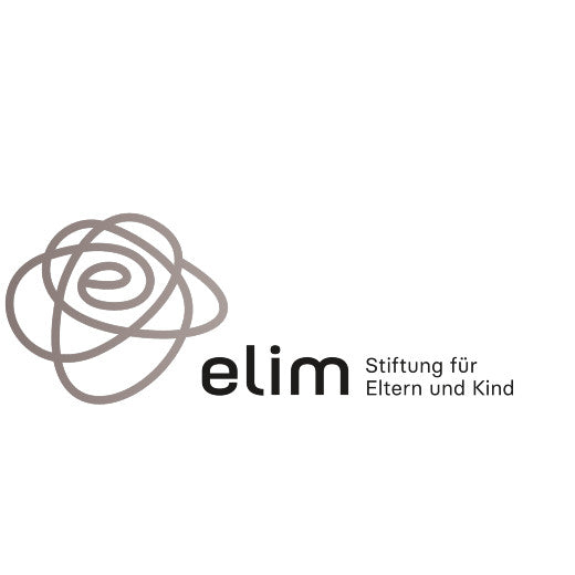 Elim Stiftung für Eltern und Kind