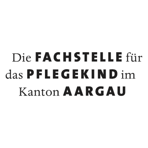 Fachstelle Pflegekind Aargau - Verein - spendenbuch.ch
