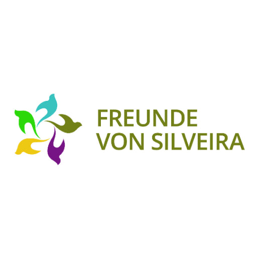 Verein Freunde von Silveira