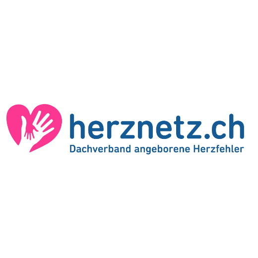 herznetz.ch - Verein - spendenbuch.ch