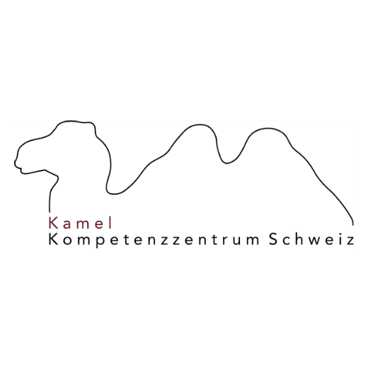 Kamel-Kompetenzzentrum - Verein - spendenbuch.ch