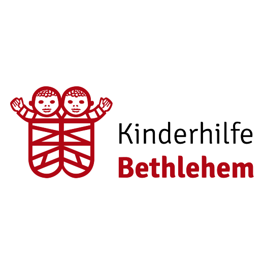 Kinderhilfe Bethlehem