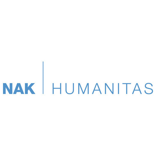Stiftung NAK-Humanitas - Stiftung - spendenbuch.ch