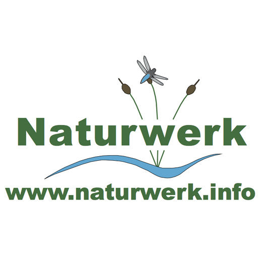 Naturwerk - Verein für Mensch, Natur und Arbeit - Verein - spendenbuch.ch