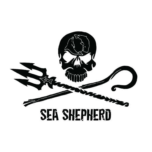 Sea Shepherd Switzerland - Verein - spendenbuch.ch
