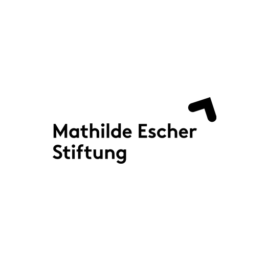 Mathilde Escher Stiftung