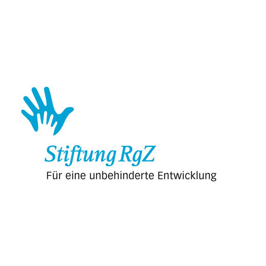 Stiftung RgZ - Stiftung - spendenbuch.ch
