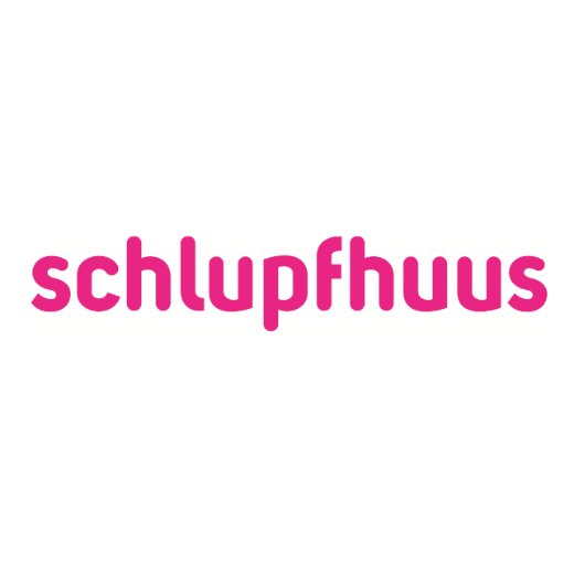 Schlupfhuus Zürich - Verein - spendenbuch.ch