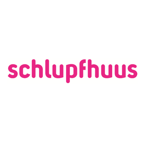 Schlupfhuus Zürich