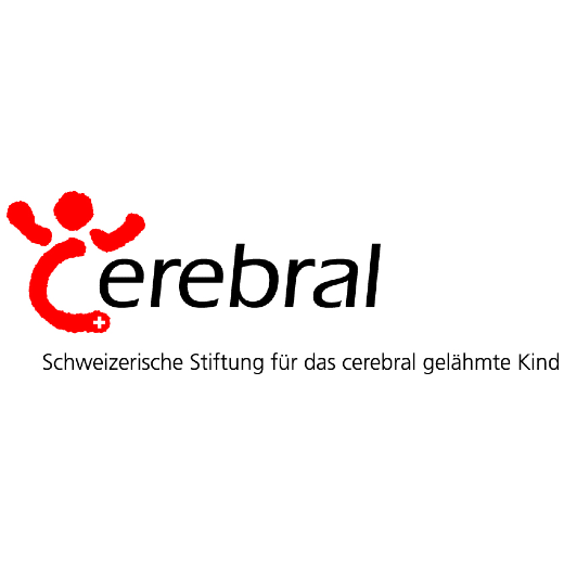 Schweizerische Stiftung für das cerebral gelähmte Kind