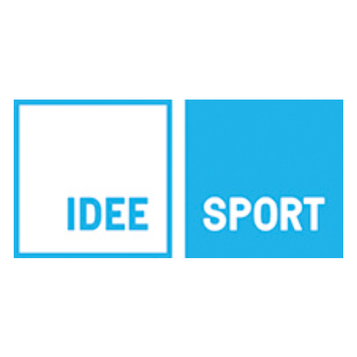 Stiftung IdéeSport