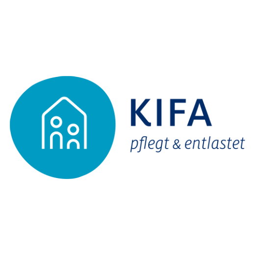 Stiftung Kifa Schweiz - Stiftung - spendenbuch.ch