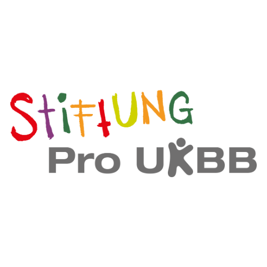 Stiftung Pro UKBB - Stiftung - spendenbuch.ch
