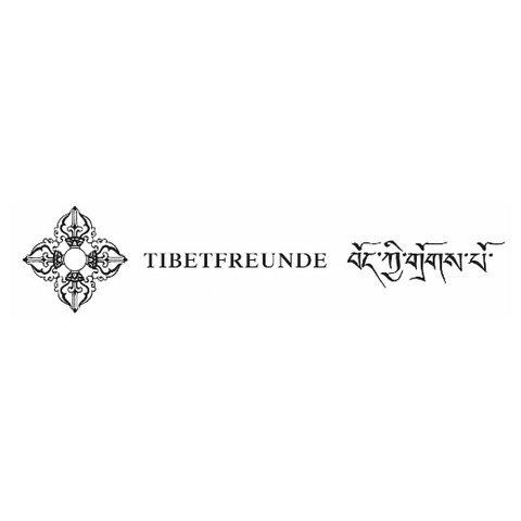 Verein Tibetfreunde