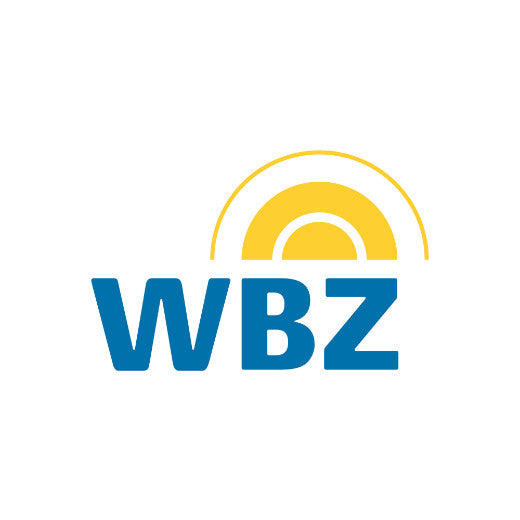 Wohn- und Bürozentrum für Körperbehinderte (WBZ) - Stiftung - spendenbuch.ch
