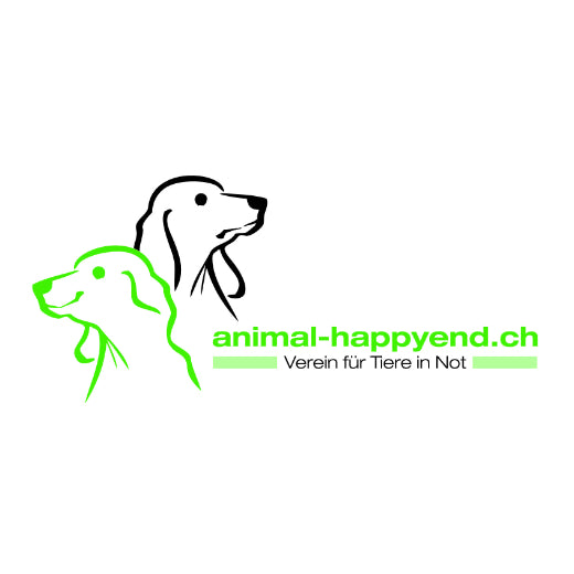 animal-happyend - Verein - spendenbuch.ch