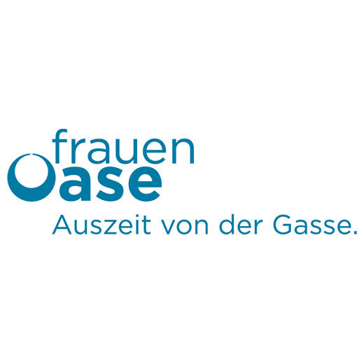 frauenOase / Verein Frau Sucht Gesundheit - Verein - spendenbuch.ch