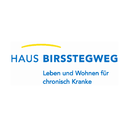 Haus Birsstegweg - Verein - spendenbuch.ch
