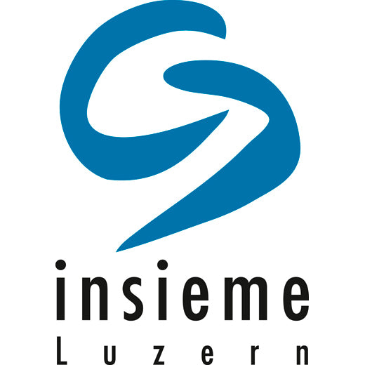 insieme Luzern - Verein - spendenbuch.ch