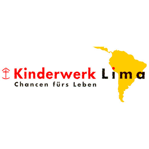Kinderwerk Lima - Verein - spendenbuch.ch