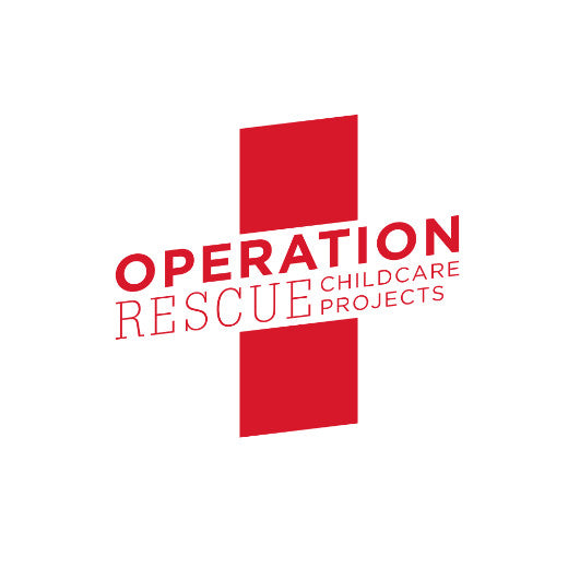 Operation Rescue - Schweiz - Verein - spendenbuch.ch